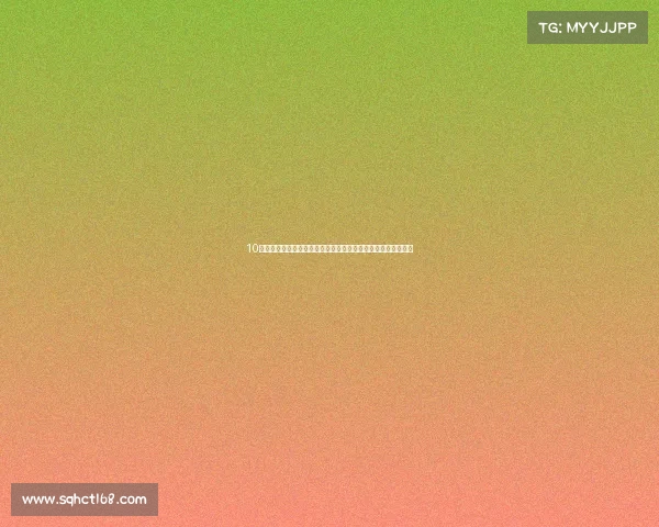 10款橙色系月季！不爬藤也能温暖四季，闭眼入的「落日收藏馆」