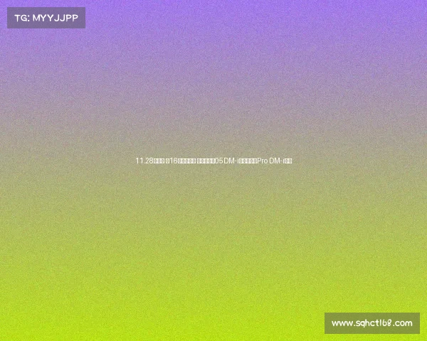 11.28万元起 超16项全系标配 比亚迪海狮05DM-i与第二代宋Pro DM-i上市
