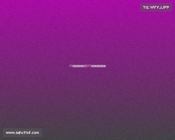 11万拿下家用神器？2017款本田奥德赛还香吗？