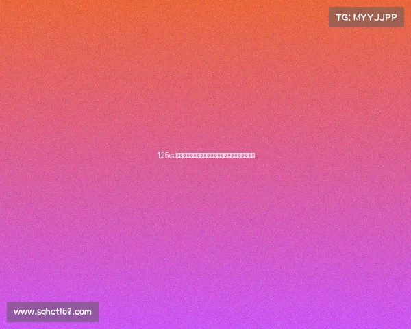 125cc入门踏板什么价格才合理，古思特或许能够告诉你！