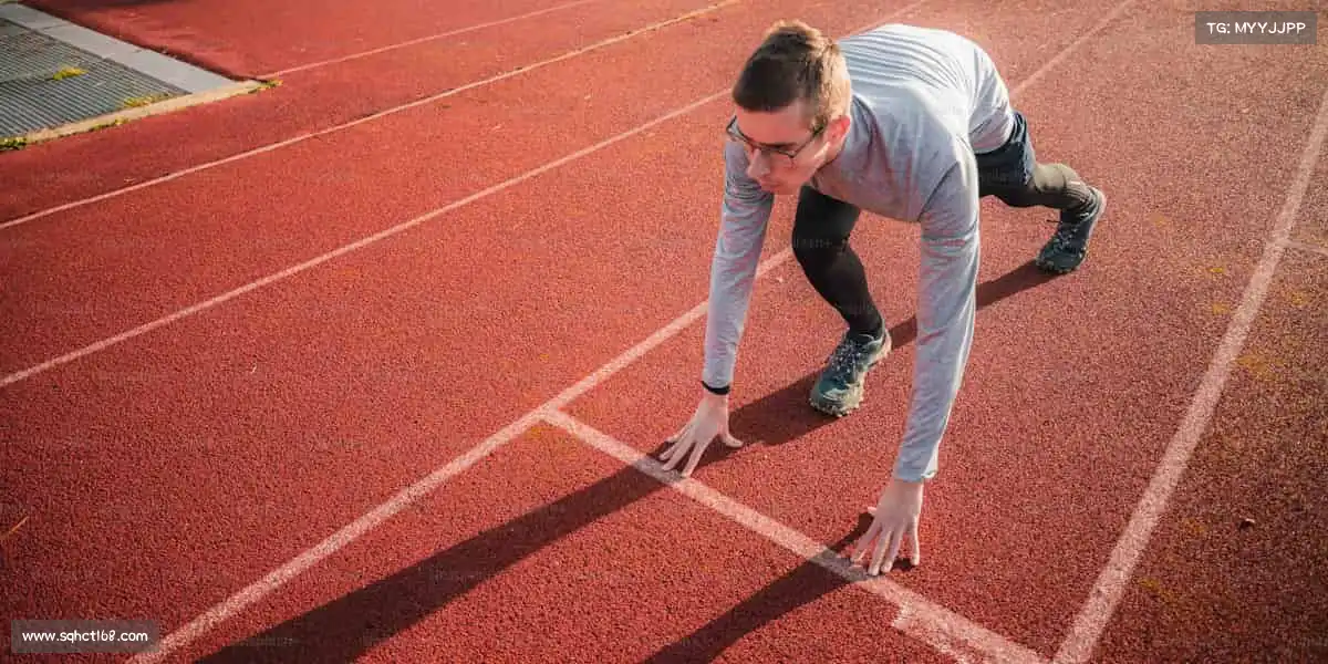 pc28预测——运动无界，青春无畏！🎾让热血在赛场上沸腾！💥